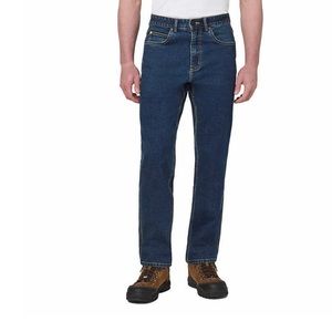 Caterpillar Men’s Workwear Denim